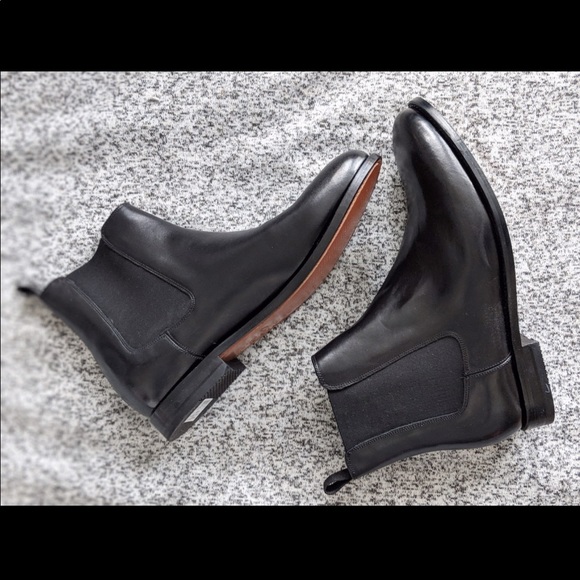 clarks shoes uk mens